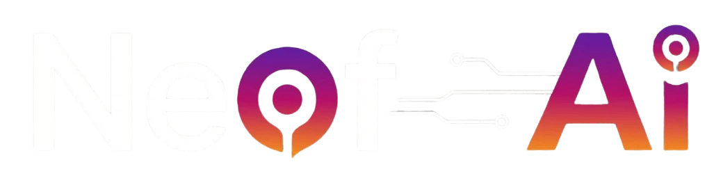 Neofy Automatizaciones — Automatización empresarial con IA