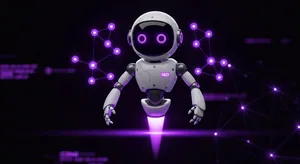 NEO